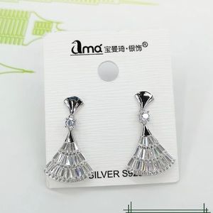 Brand new Silver 925 jewelry set